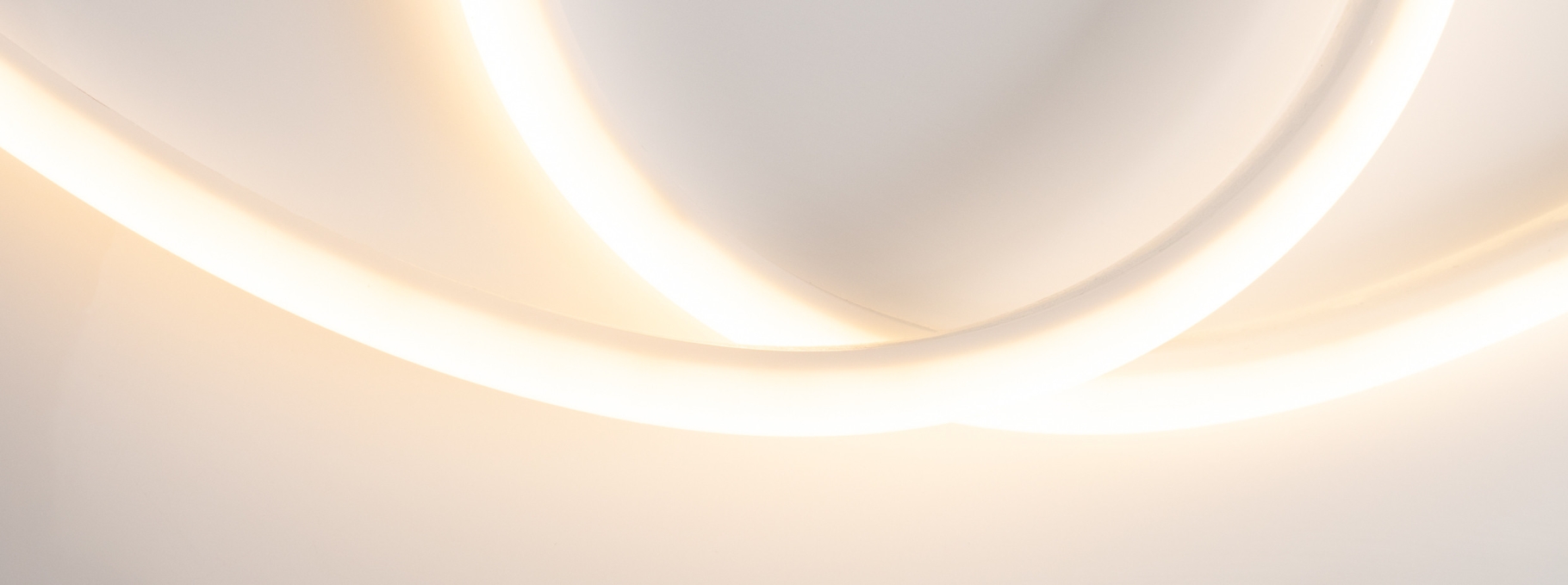 Светодиодная лента герметичная RTW-PWT-A180-13mm 24V Warm3000 (14.4 W/m, IP67, 2835, 5m), Arlight, 024289(2), изображение 4