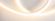 Светодиодная лента герметичная RTW-PWT-A180-13mm 24V Warm3000 (14.4 W/m, IP67, 2835, 5m), Arlight, 024289(2), изображение 4