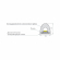 Светодиодная лента герметичная RTW-PWT-A180-13mm 24V Warm3000 (14.4 W/m, IP67, 2835, 5m), Arlight, 024289(2), изображение 7