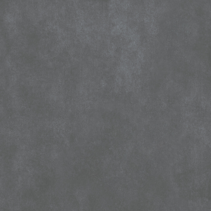 Керамогранит NewTrend Life Cement Graphite 60x60, D60238M Керамогранит NewTrend Life Cement Graphite 60x60, D60238M