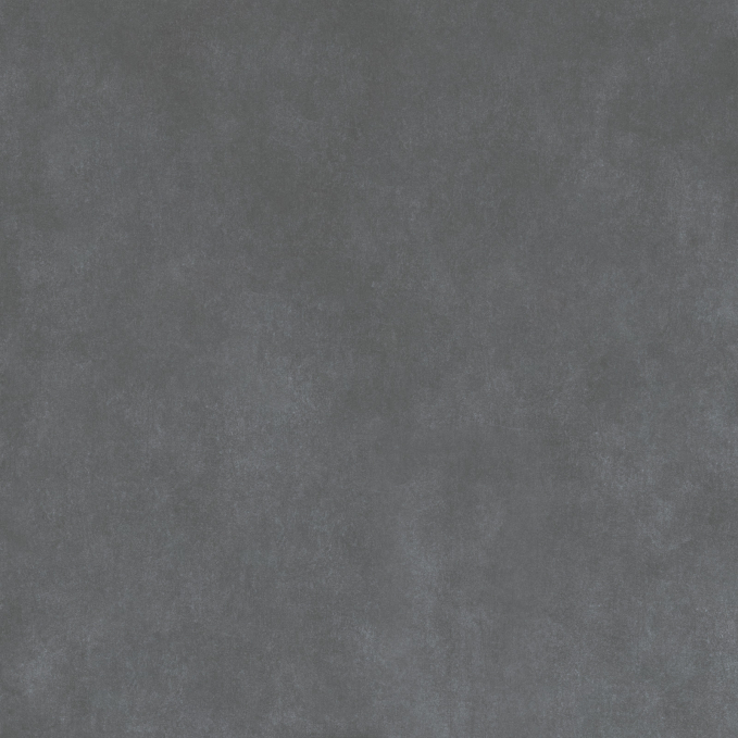 Керамогранит NewTrend Life Cement Graphite 60x60, D60238M Керамогранит NewTrend Life Cement Graphite 60x60, D60238M