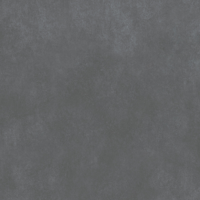 Керамогранит NewTrend Life Cement Graphite 60x60, D60238M Керамогранит NewTrend Life Cement Graphite 60x60, D60238M