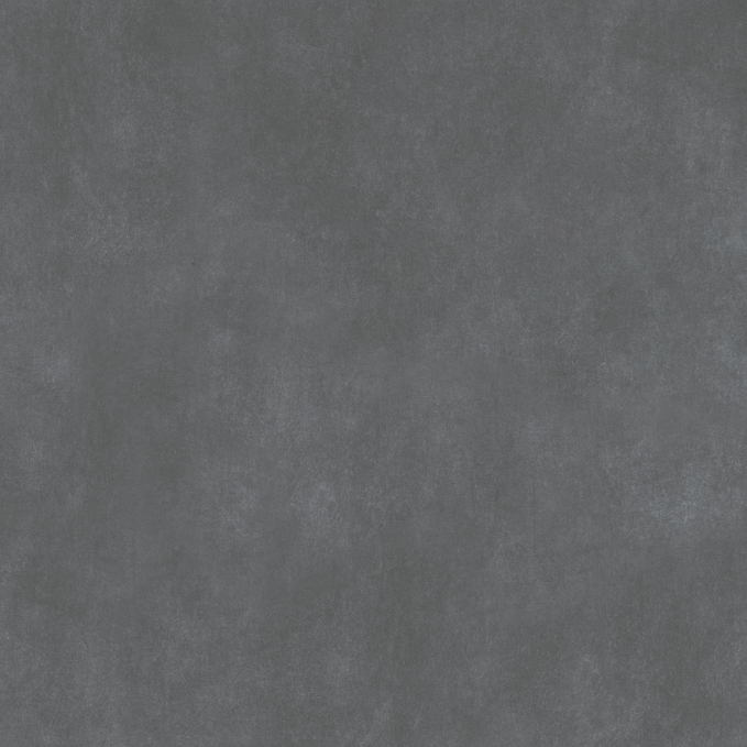 Керамогранит NewTrend Life Cement Graphite 60x60, D60238M Керамогранит NewTrend Life Cement Graphite 60x60, D60238M