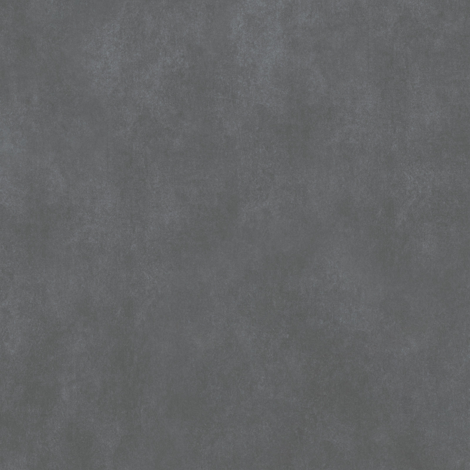 Керамогранит NewTrend Life Cement Graphite 60x60, D60238M Керамогранит NewTrend Life Cement Graphite 60x60, D60238M