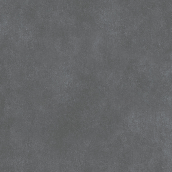 Керамогранит NewTrend Life Cement Graphite 60x60, D60238M Керамогранит NewTrend Life Cement Graphite 60x60, D60238M