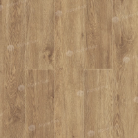Кварцвиниловая плитка Alpine Floor Grand Sequoia LVT Макадамия, ECO 11-1002 Кварцвиниловая плитка Alpine Floor Grand Sequoia LVT Макадамия, ECO 11-1002