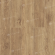 Кварцвиниловая плитка Alpine Floor Grand Sequoia LVT Макадамия, ECO 11-1002 Кварцвиниловая плитка Alpine Floor Grand Sequoia LVT Макадамия, ECO 11-1002