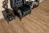 Кварцвиниловая плитка Alpine Floor Grand Sequoia LVT Макадамия, ECO 11-1002 Кварцвиниловая плитка Alpine Floor Grand Sequoia LVT Макадамия, ECO 11-1002