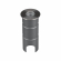 Светильник ART-GROUND-R40-3W Warm3000 (SL, 36 deg, 24V), Arlight, 048820, изображение 1 Светильник ART-GROUND-R40-3W Warm3000 (SL, 36 deg, 24V), Arlight, 048820, изображение 1