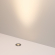 Светильник ART-GROUND-R40-3W Warm3000 (SL, 36 deg, 24V), Arlight, 048820, изображение 3 Светильник ART-GROUND-R40-3W Warm3000 (SL, 36 deg, 24V), Arlight, 048820, изображение 3