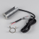 Светильник ART-GROUND-R40-3W Warm3000 (SL, 36 deg, 24V), Arlight, 048820, изображение 4 Светильник ART-GROUND-R40-3W Warm3000 (SL, 36 deg, 24V), Arlight, 048820, изображение 4