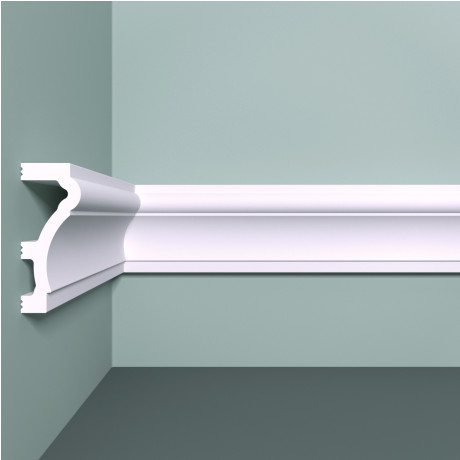 Молдинг Bello Deco М7 70-28 Молдинг Bello Deco М7 70-28