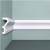 Молдинг Bello Deco М7 70-28 Молдинг Bello Deco М7 70-28