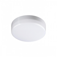 Светильник накладной влагозащищенный IP54 LED 4000K 10W 100-240V PANDORA OVER NT21 591 NOVOTECH 358683 Светильник накладной влагозащищенный IP54 LED 4000K 10W 100-240V PANDORA OVER NT21 591 NOVOTECH 358683