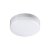 Светильник накладной влагозащищенный IP54 LED 4000K 10W 100-240V PANDORA OVER NT21 591 NOVOTECH 358683