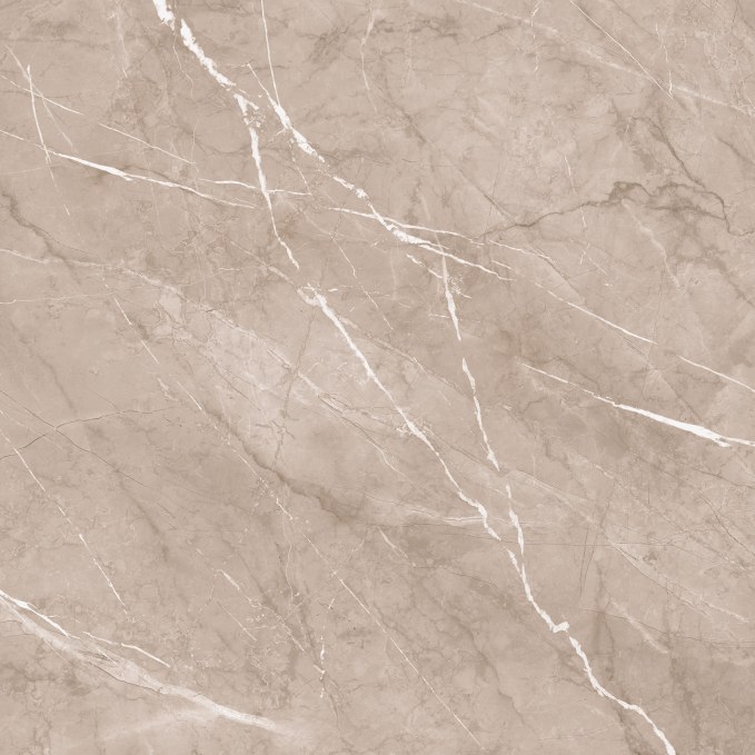 Керамогранит Alma Ceramica Pulpis 60x60, GFU04PLP40R Керамогранит Alma Ceramica Pulpis 60x60, GFU04PLP40R