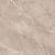 Керамогранит Alma Ceramica Pulpis 60x60, GFU04PLP40R