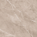 Керамогранит Alma Ceramica Pulpis 60x60, GFU04PLP40R Керамогранит Alma Ceramica Pulpis 60x60, GFU04PLP40R