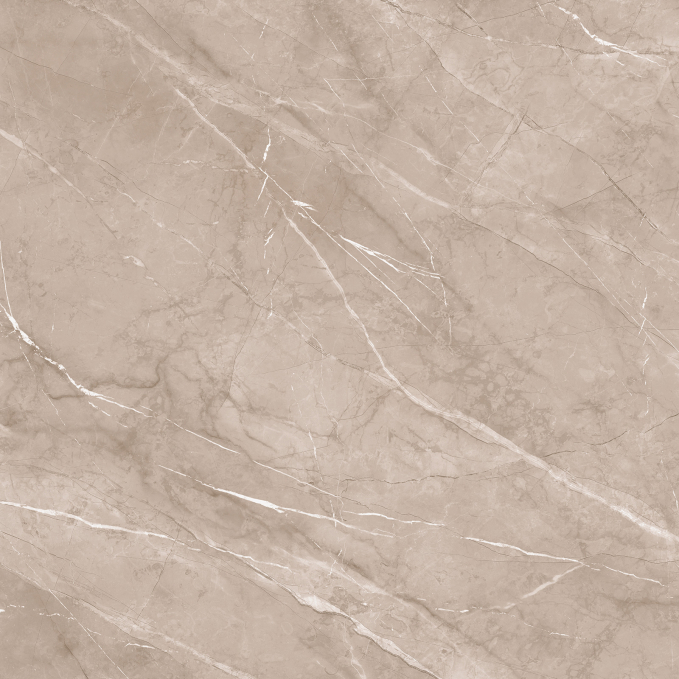 Керамогранит Alma Ceramica Pulpis 60x60, GFU04PLP40R Керамогранит Alma Ceramica Pulpis 60x60, GFU04PLP40R