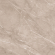 Керамогранит Alma Ceramica Pulpis 60x60, GFU04PLP40R Керамогранит Alma Ceramica Pulpis 60x60, GFU04PLP40R