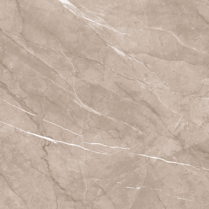 Керамогранит Alma Ceramica Pulpis 60x60, GFU04PLP40R Керамогранит Alma Ceramica Pulpis 60x60, GFU04PLP40R