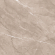 Керамогранит Alma Ceramica Pulpis 60x60, GFU04PLP40R Керамогранит Alma Ceramica Pulpis 60x60, GFU04PLP40R