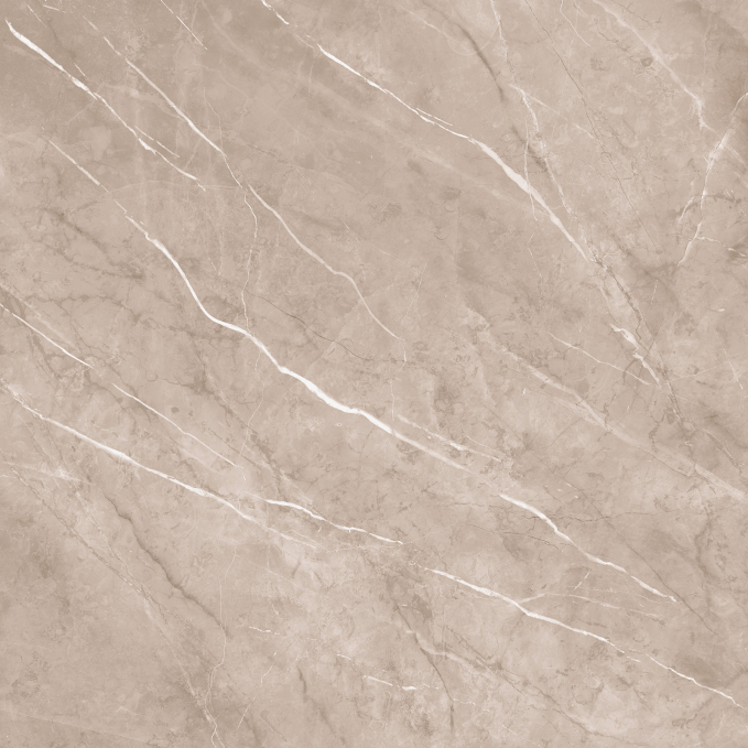 Керамогранит Alma Ceramica Pulpis 60x60, GFU04PLP40R Керамогранит Alma Ceramica Pulpis 60x60, GFU04PLP40R