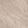 Керамогранит Alma Ceramica Pulpis 60x60, GFU04PLP40R Керамогранит Alma Ceramica Pulpis 60x60, GFU04PLP40R