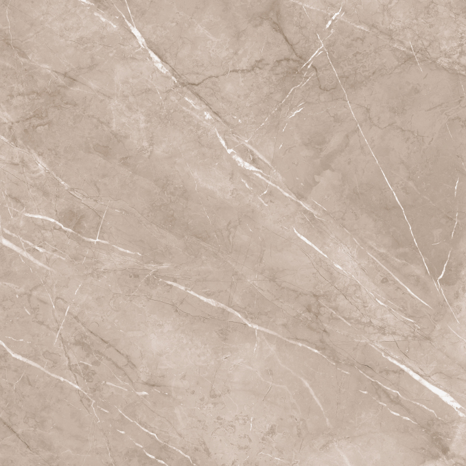 Керамогранит Alma Ceramica Pulpis 60x60, GFU04PLP40R Керамогранит Alma Ceramica Pulpis 60x60, GFU04PLP40R