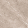 Керамогранит Alma Ceramica Pulpis 60x60, GFU04PLP40R Керамогранит Alma Ceramica Pulpis 60x60, GFU04PLP40R