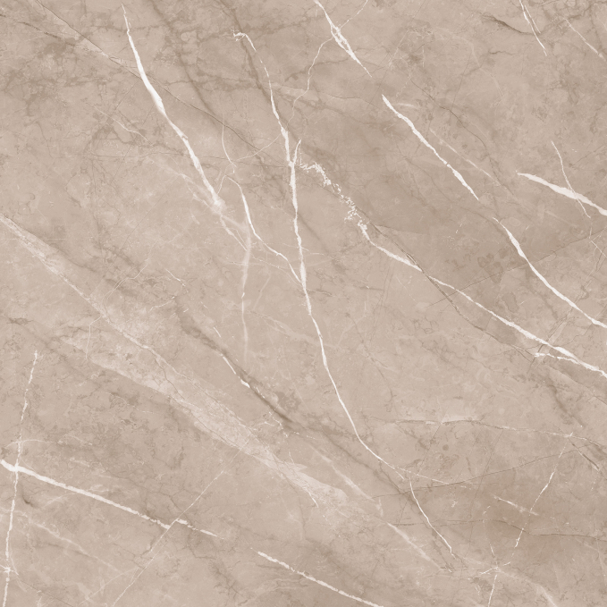 Керамогранит Alma Ceramica Pulpis 60x60, GFU04PLP40R Керамогранит Alma Ceramica Pulpis 60x60, GFU04PLP40R