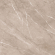 Керамогранит Alma Ceramica Pulpis 60x60, GFU04PLP40R Керамогранит Alma Ceramica Pulpis 60x60, GFU04PLP40R