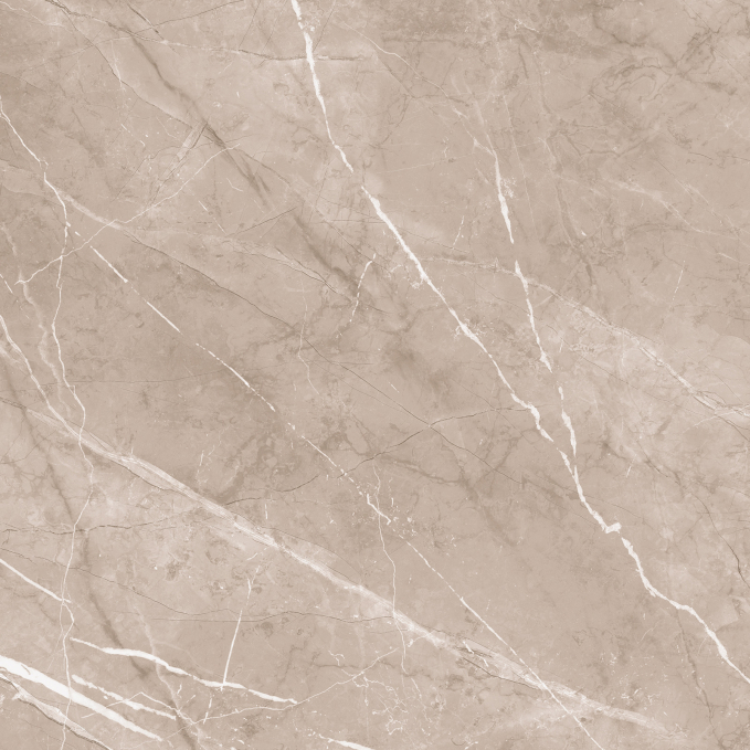 Керамогранит Alma Ceramica Pulpis 60x60, GFU04PLP40R Керамогранит Alma Ceramica Pulpis 60x60, GFU04PLP40R