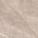 Керамогранит Alma Ceramica Pulpis 60x60, GFU04PLP40R Керамогранит Alma Ceramica Pulpis 60x60, GFU04PLP40R