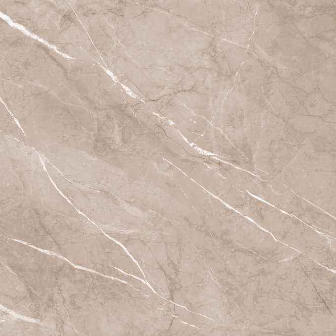 Керамогранит Alma Ceramica Pulpis 60x60, GFU04PLP40R Керамогранит Alma Ceramica Pulpis 60x60, GFU04PLP40R