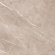 Керамогранит Alma Ceramica Pulpis 60x60, GFU04PLP40R Керамогранит Alma Ceramica Pulpis 60x60, GFU04PLP40R