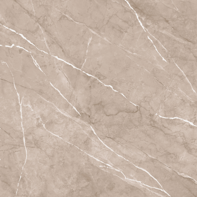 Керамогранит Alma Ceramica Pulpis 60x60, GFU04PLP40R Керамогранит Alma Ceramica Pulpis 60x60, GFU04PLP40R