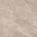 Керамогранит Alma Ceramica Pulpis 60x60, GFU04PLP40R Керамогранит Alma Ceramica Pulpis 60x60, GFU04PLP40R
