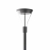 Светильник OXOR-LUMME-BUE-О - 360x588-50W Day4000 (BK, 120 deg, 230V) IP65, Arlight, 052453, изображение 1 Светильник OXOR-LUMME-BUE-О - 360x588-50W Day4000 (BK, 120 deg, 230V) IP65, Arlight, 052453, изображение 1