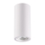 Накладной светильник IP20 GU10 50W 220V YESO OVER NT19 620 NOVOTECH 370465