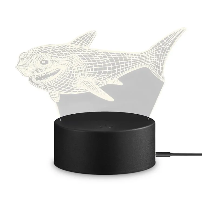 Аккумуляторный светильник Мета / Meta 5 Вт LED, Freya, FR6147TL-L5B Аккумуляторный светильник Мета / Meta 5 Вт LED, Freya, FR6147TL-L5B