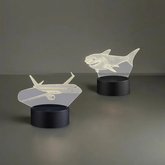 Аккумуляторный светильник Мета / Meta 5 Вт LED, Freya, FR6147TL-L5B Аккумуляторный светильник Мета / Meta 5 Вт LED, Freya, FR6147TL-L5B