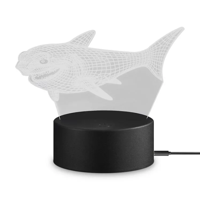 Аккумуляторный светильник Мета / Meta 5 Вт LED, Freya, FR6147TL-L5B Аккумуляторный светильник Мета / Meta 5 Вт LED, Freya, FR6147TL-L5B