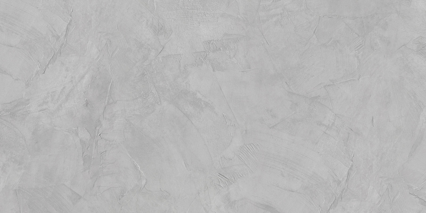 Керамогранит Delacora Intro Silver 60x120, 60120ITO25 Керамогранит Delacora Intro Silver 60x120, 60120ITO25