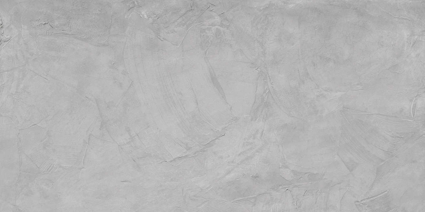 Керамогранит Delacora Intro Silver 60x120, 60120ITO25 Керамогранит Delacora Intro Silver 60x120, 60120ITO25