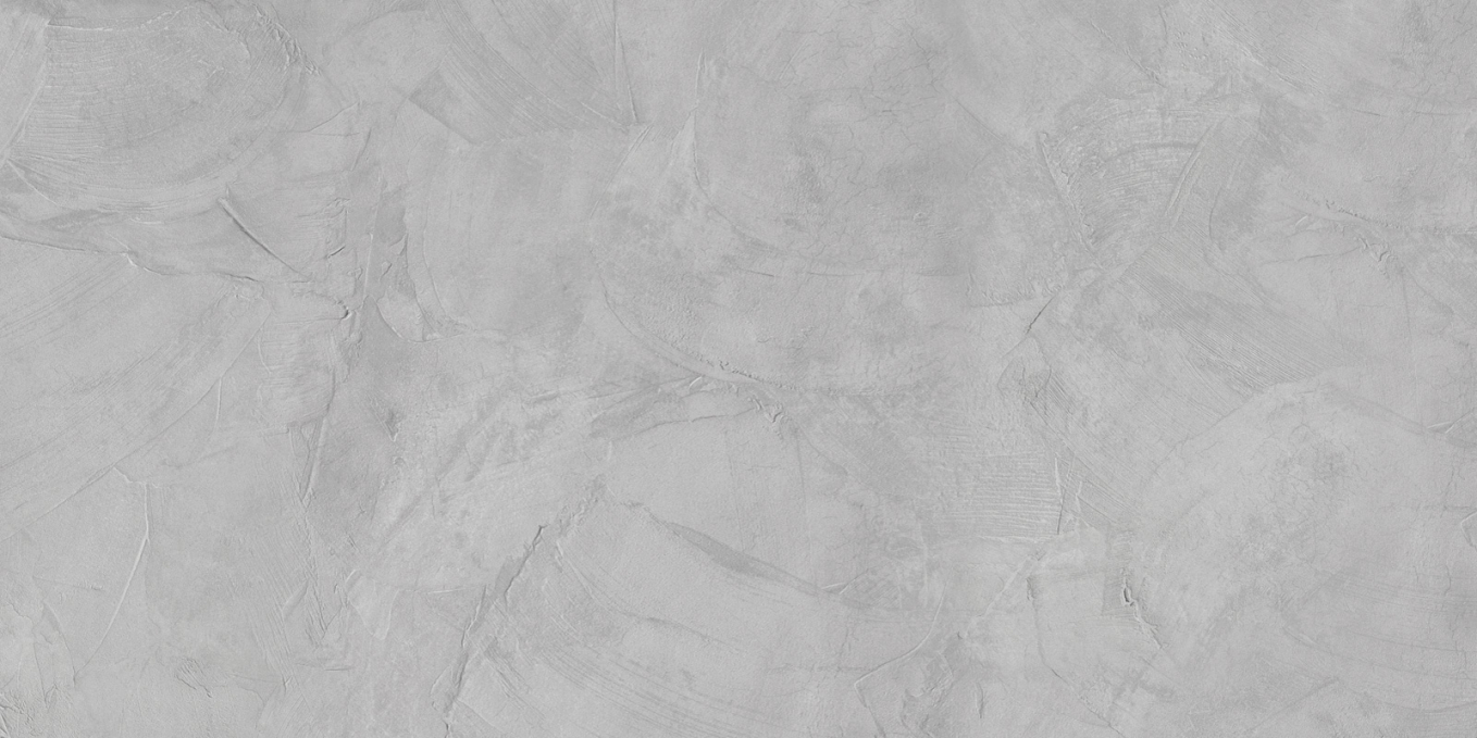 Керамогранит Delacora Intro Silver 60x120, 60120ITO25 Керамогранит Delacora Intro Silver 60x120, 60120ITO25