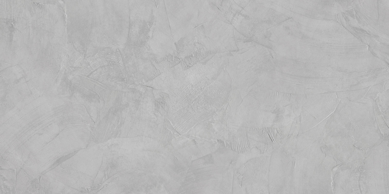 Керамогранит Delacora Intro Silver 60x120, 60120ITO25 Керамогранит Delacora Intro Silver 60x120, 60120ITO25