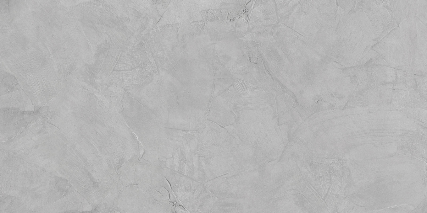 Керамогранит Delacora Intro Silver 60x120, 60120ITO25 Керамогранит Delacora Intro Silver 60x120, 60120ITO25