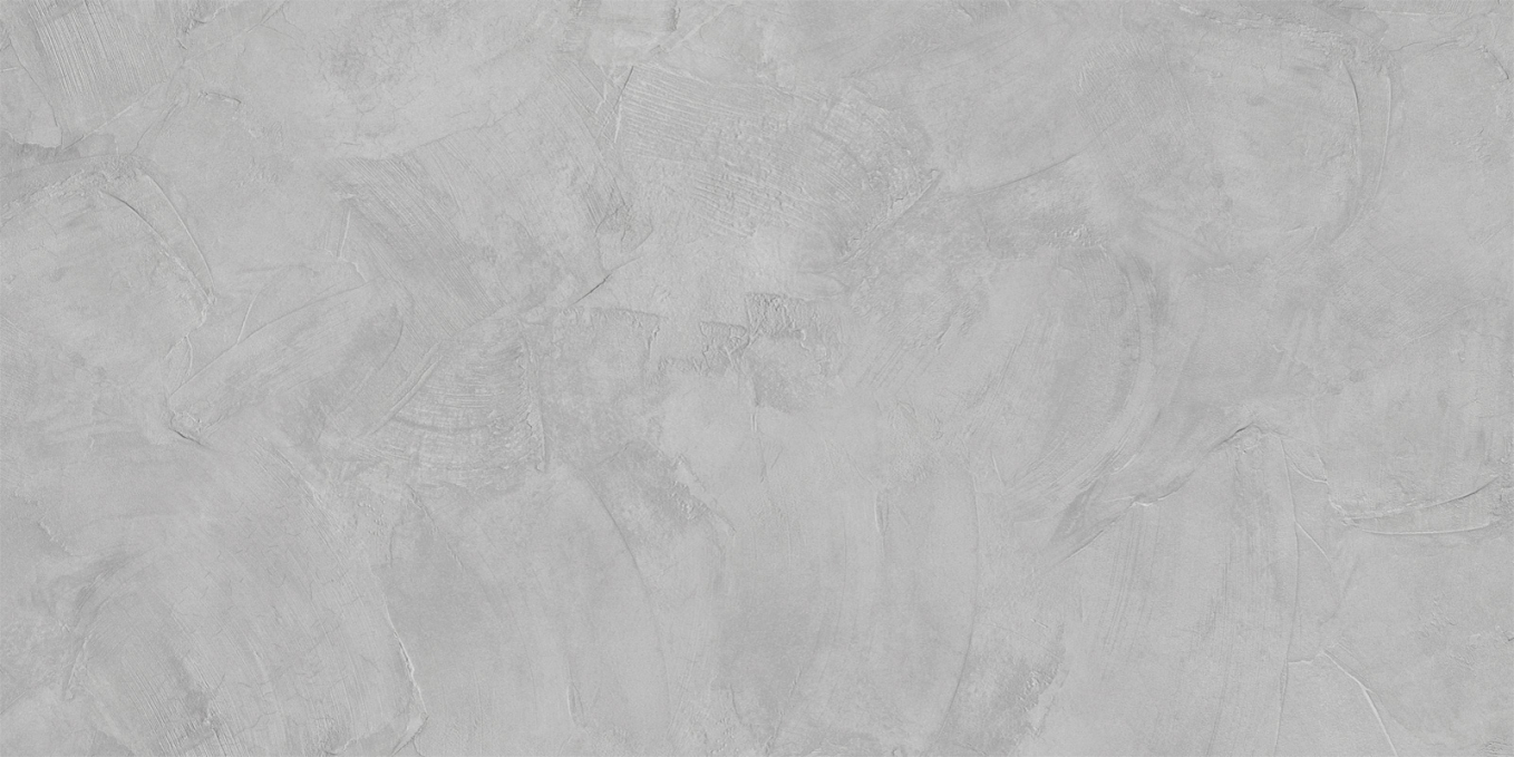 Керамогранит Delacora Intro Silver 60x120, 60120ITO25 Керамогранит Delacora Intro Silver 60x120, 60120ITO25
