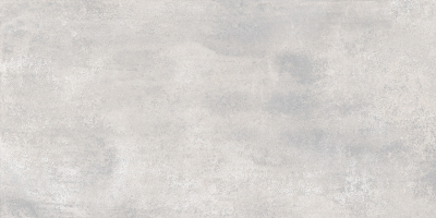 Керамогранит ITC India Lurent Silver Sugar 60x120